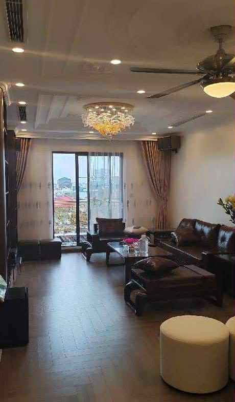 3ed0d6dc-e68d-4300-8ee0-1942e11b5037