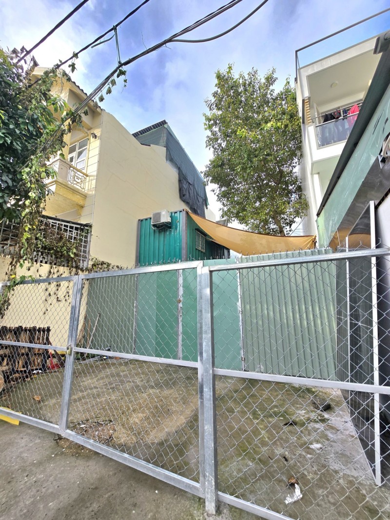 3ef0772816c0d449cc15146c987ac9d8.md