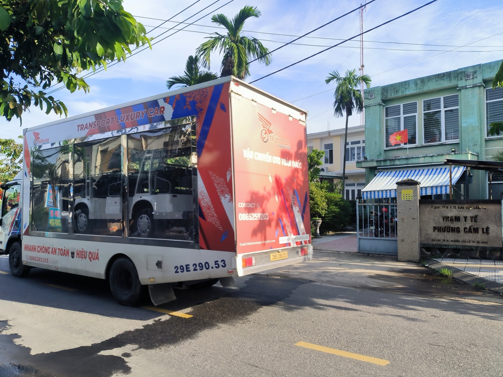 3f496b6e39916867a6dea3e7b0629c27