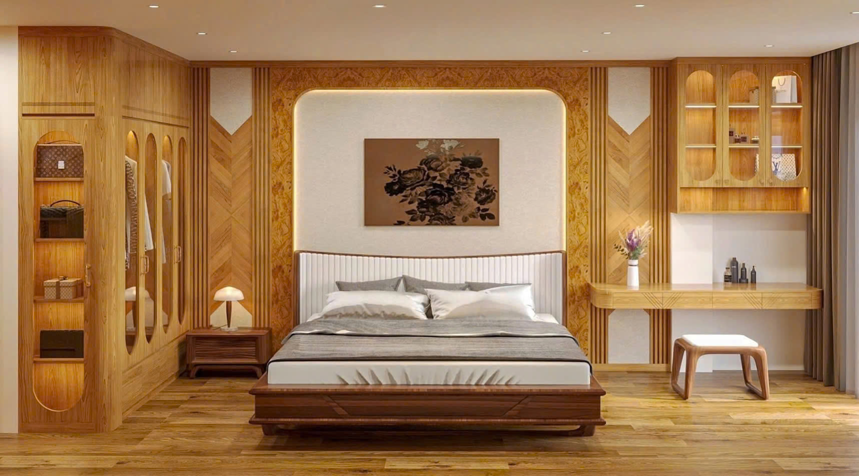 3fb84ee86c5de103b84c