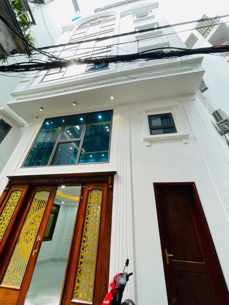 3hh6-5A64AF71-m9wjxolw_60_18