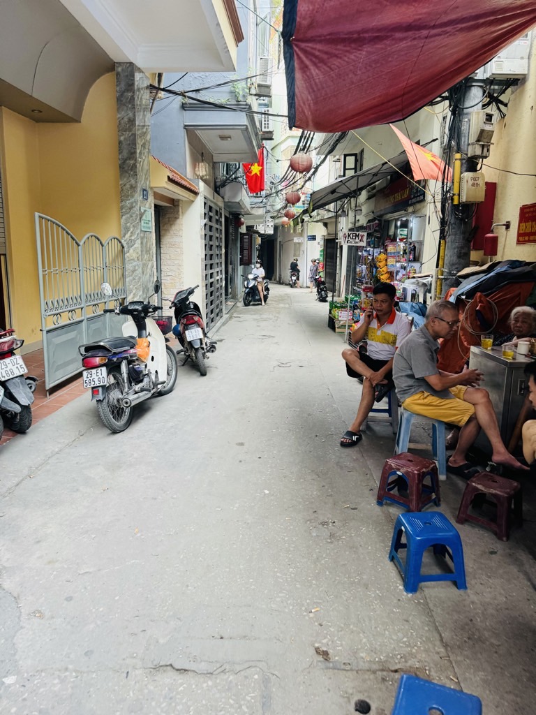 3hh6-F8C6CF90-md9n78xb_6_2