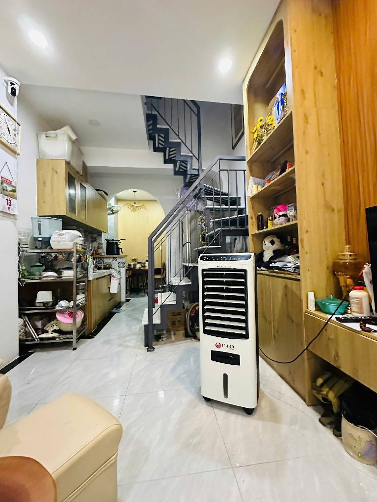 3ic0-ABE51C91-mh7ad8w9_40_9