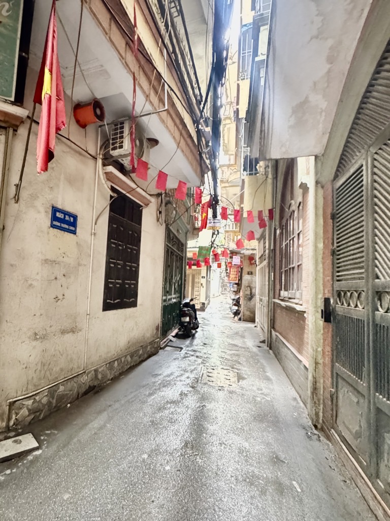 3ie9-FAF26215-mgqa60kn_20_7