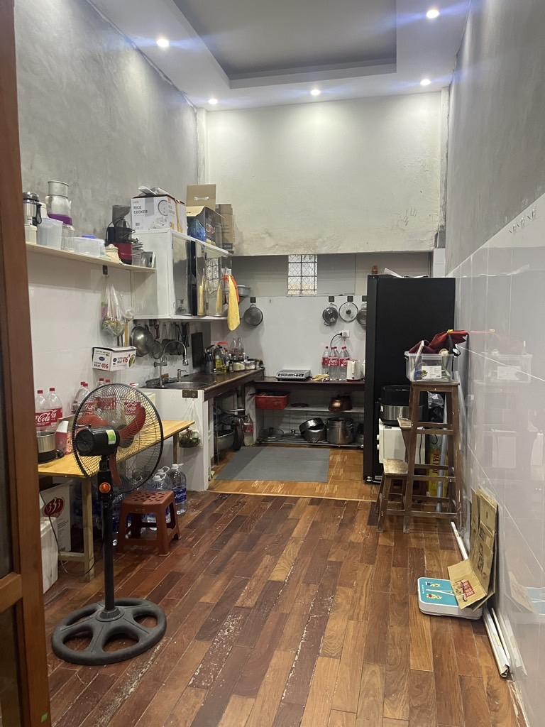 3k8g-F223626B-mgyw1kcz_40_10