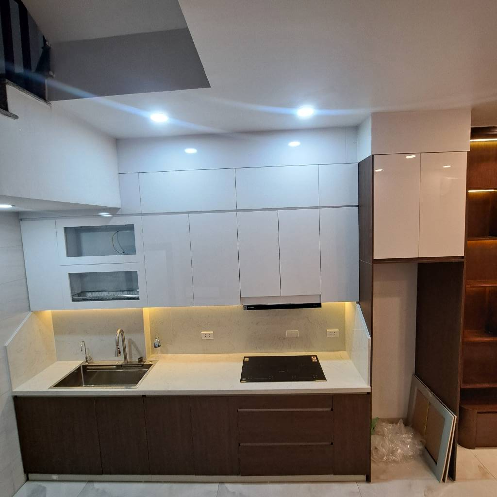 3rmj-89979E24-mflxlbux_23_8