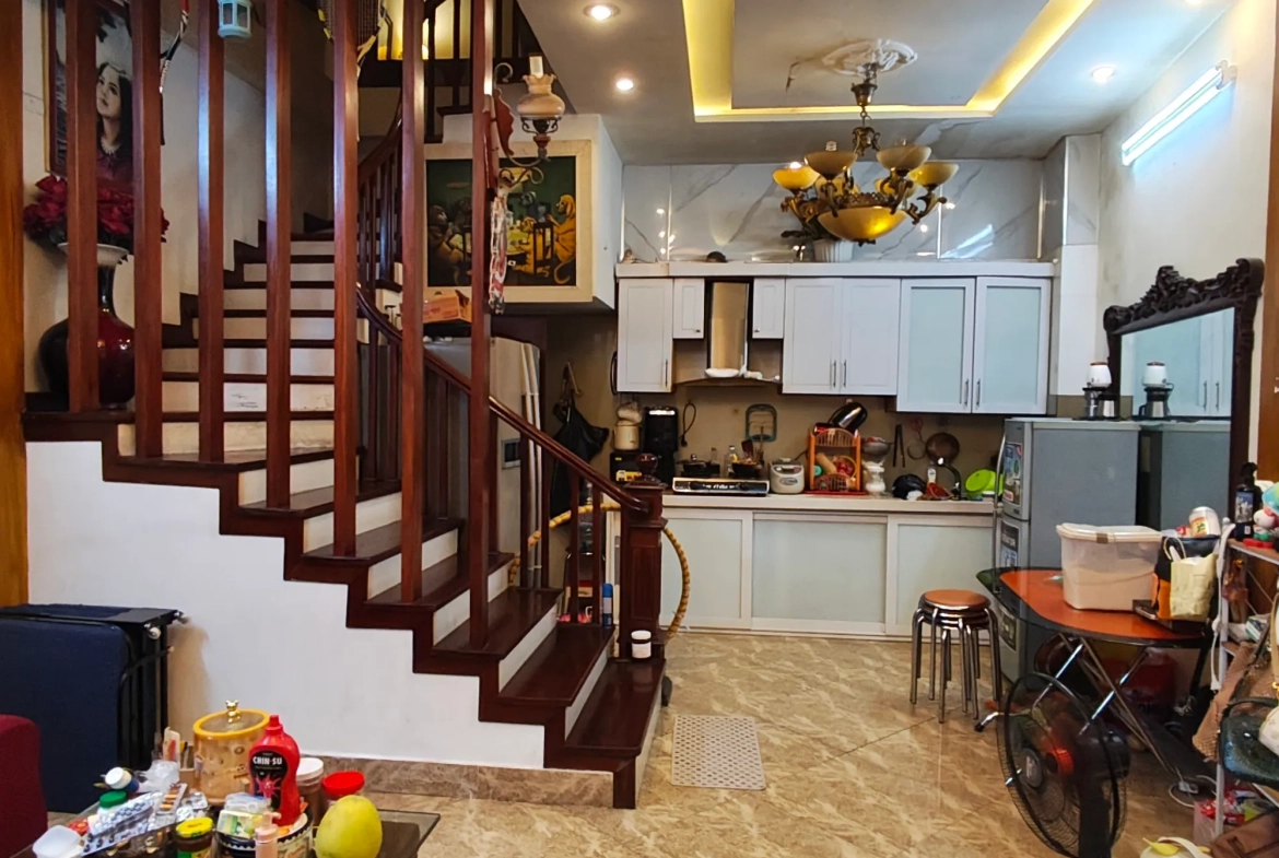 41787fd9-b6a7-5a98-8a4f-f8c900340b01