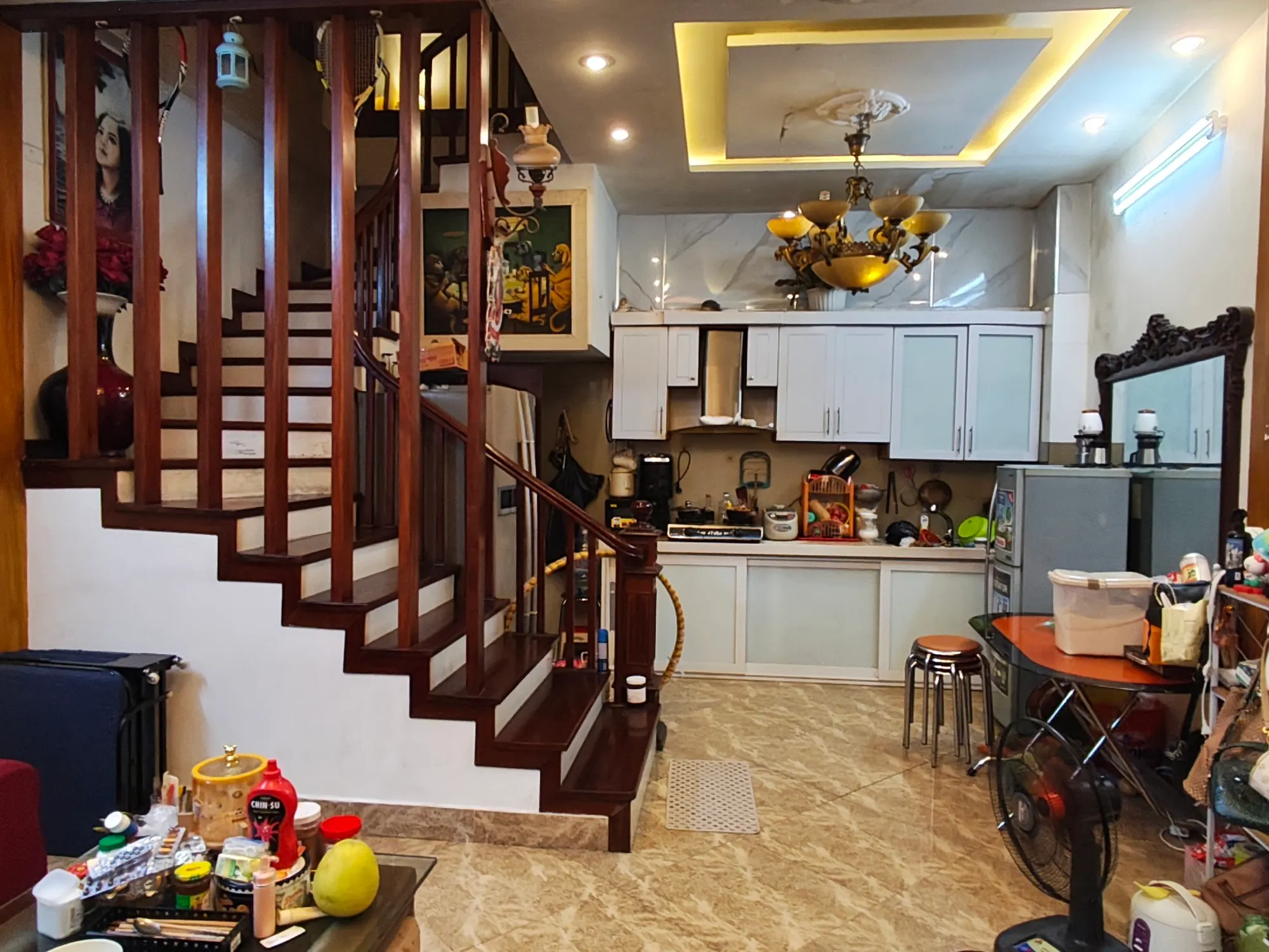 41787fd9-b6a7-5a98-8a4f-f8c900340b01