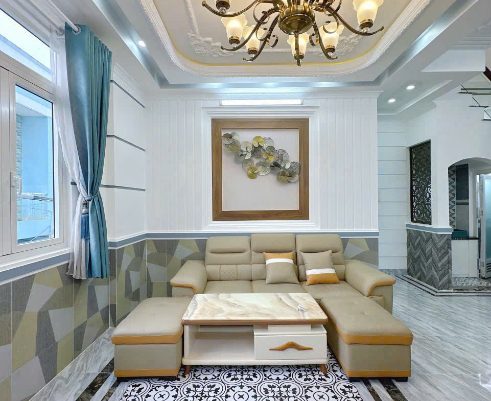 41c1ef9a6b0ee650bf1f36