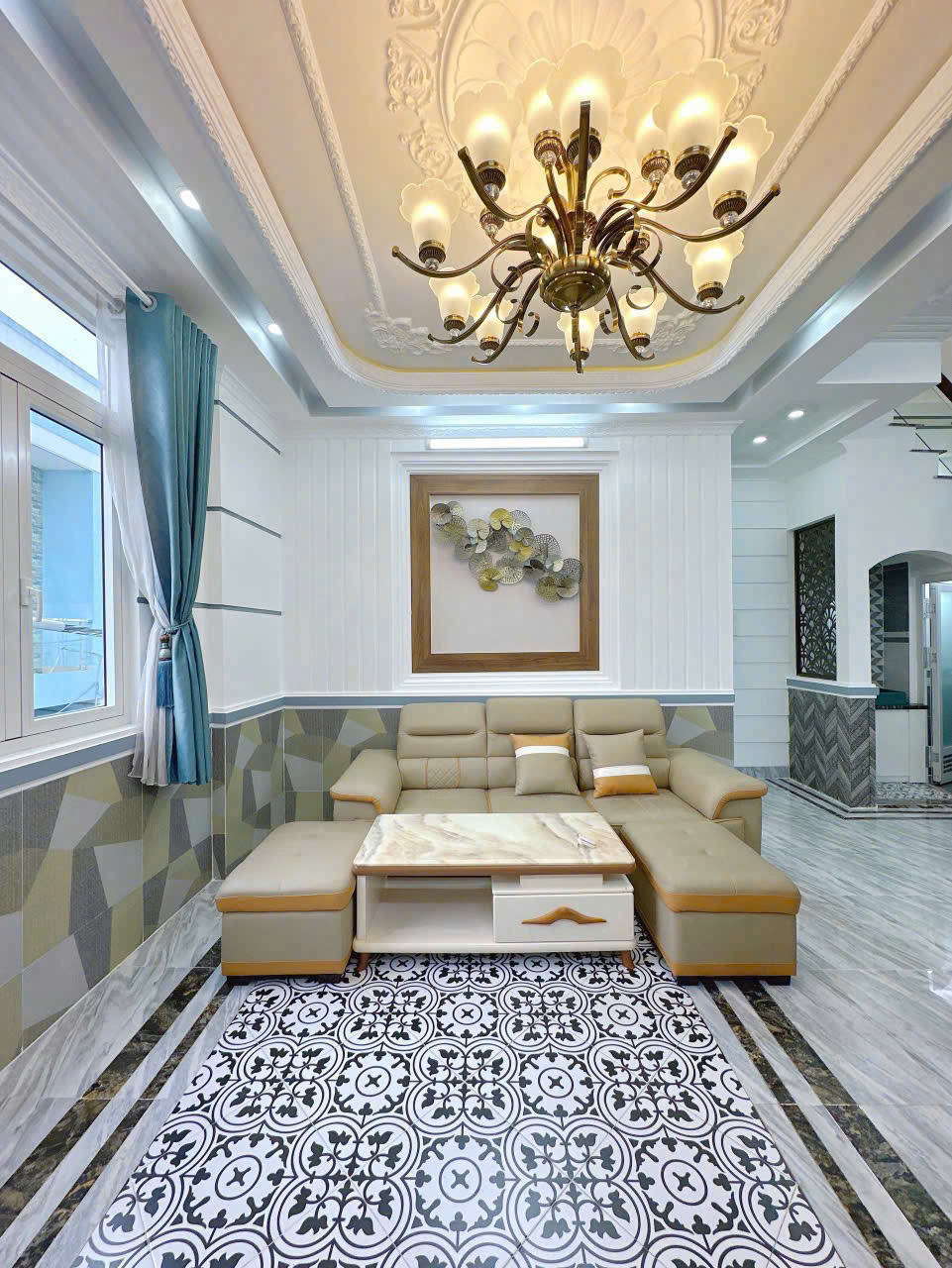 41c1ef9a6b0ee650bf1f36