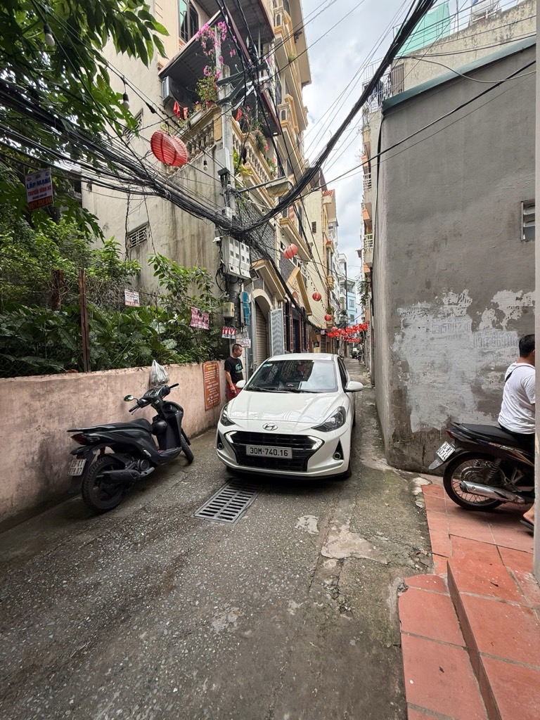 41c8-FD25B88-mg612dw0_15_5