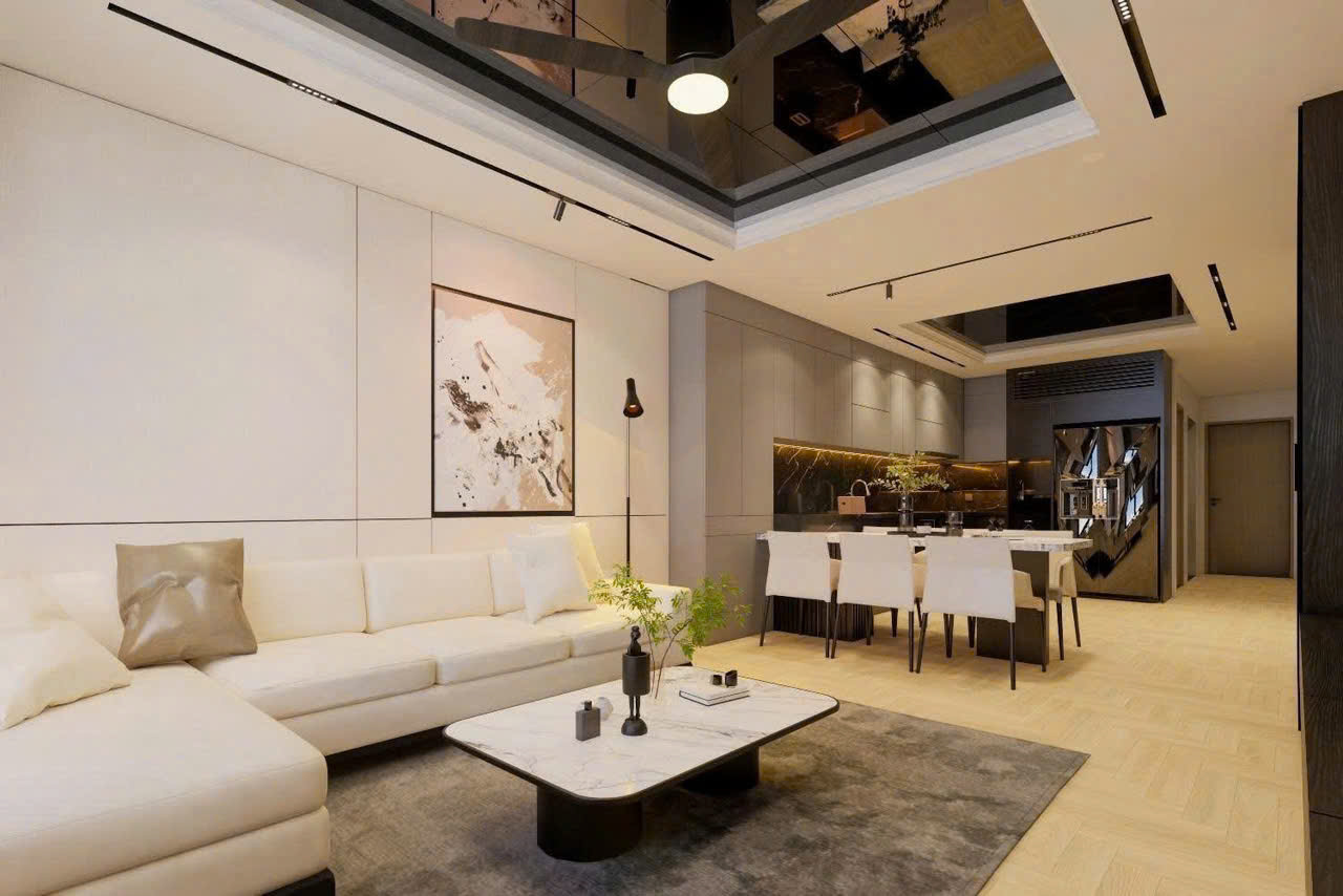 4253941313656158977 (1)