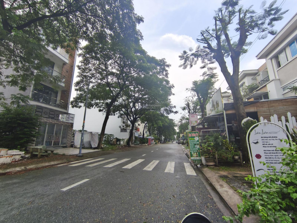 42736d9d03b713594b35de2d9c84e918