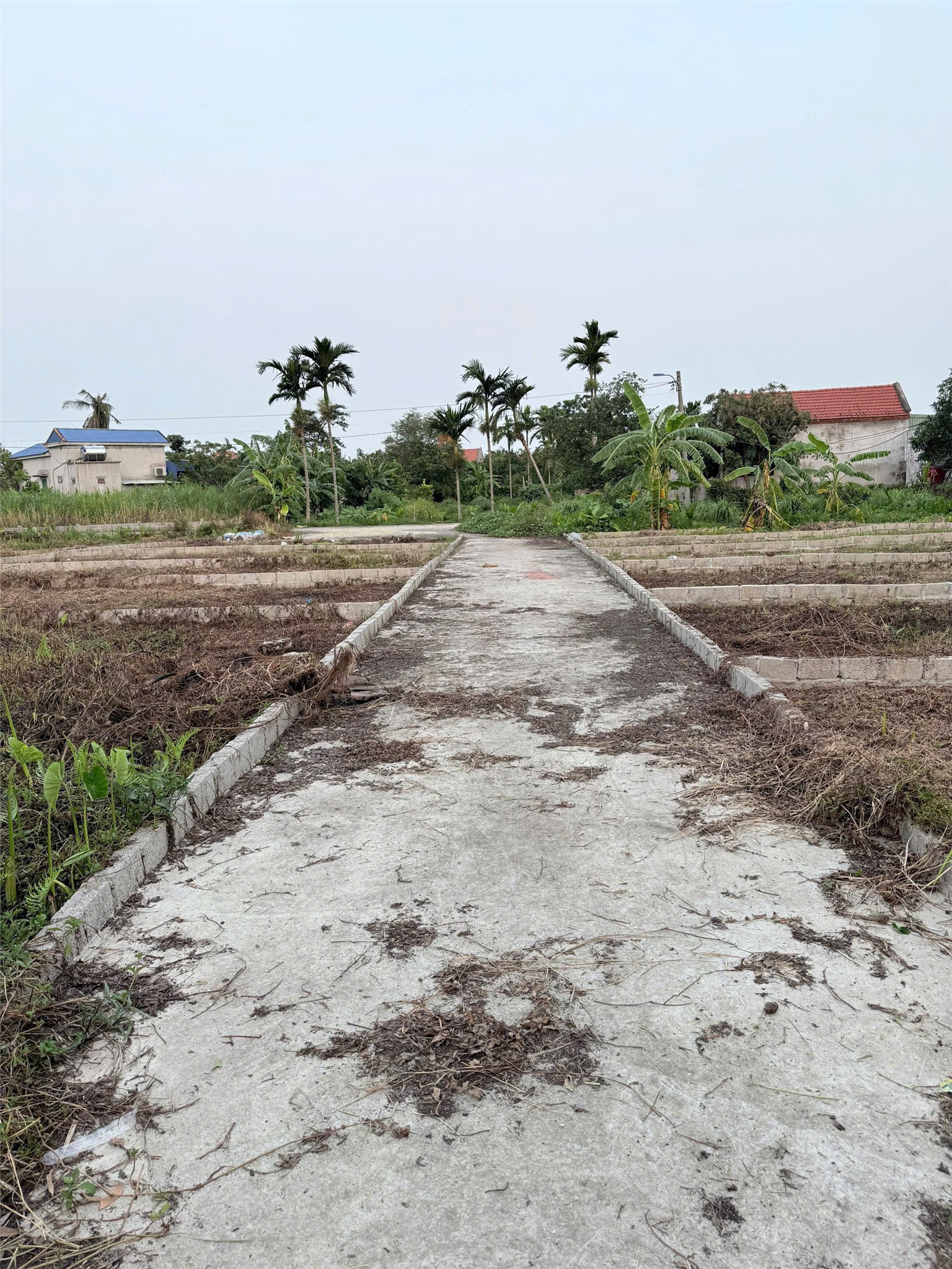 4289e0930e6f8431dd7e28