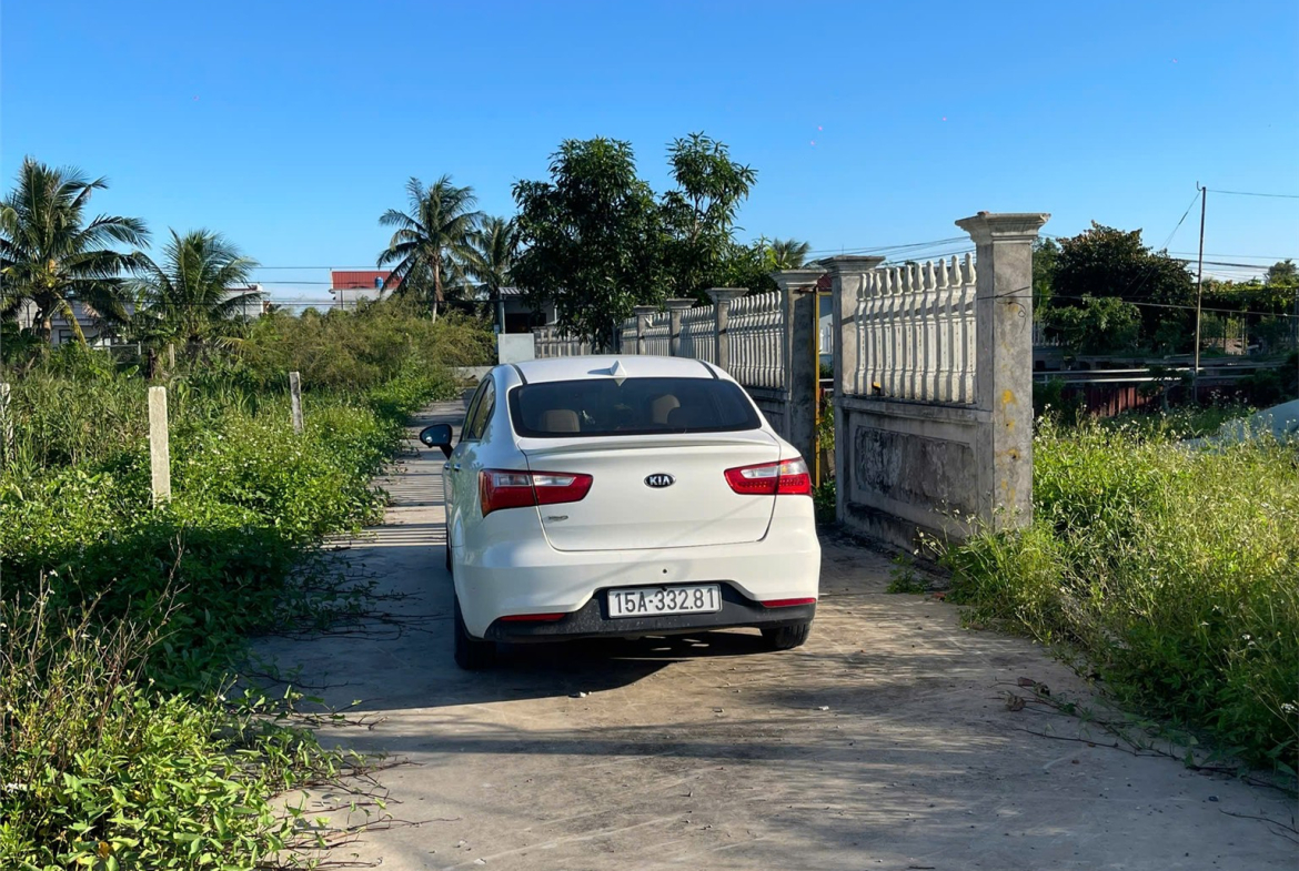 42938967783157774545