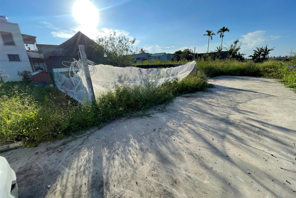 42938967783157774548