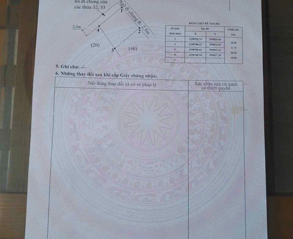 42938967783157774549