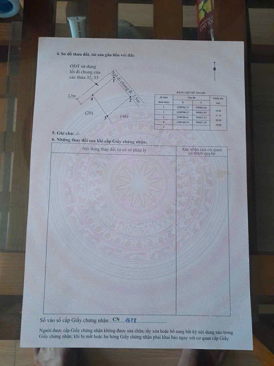 42938967783157774549