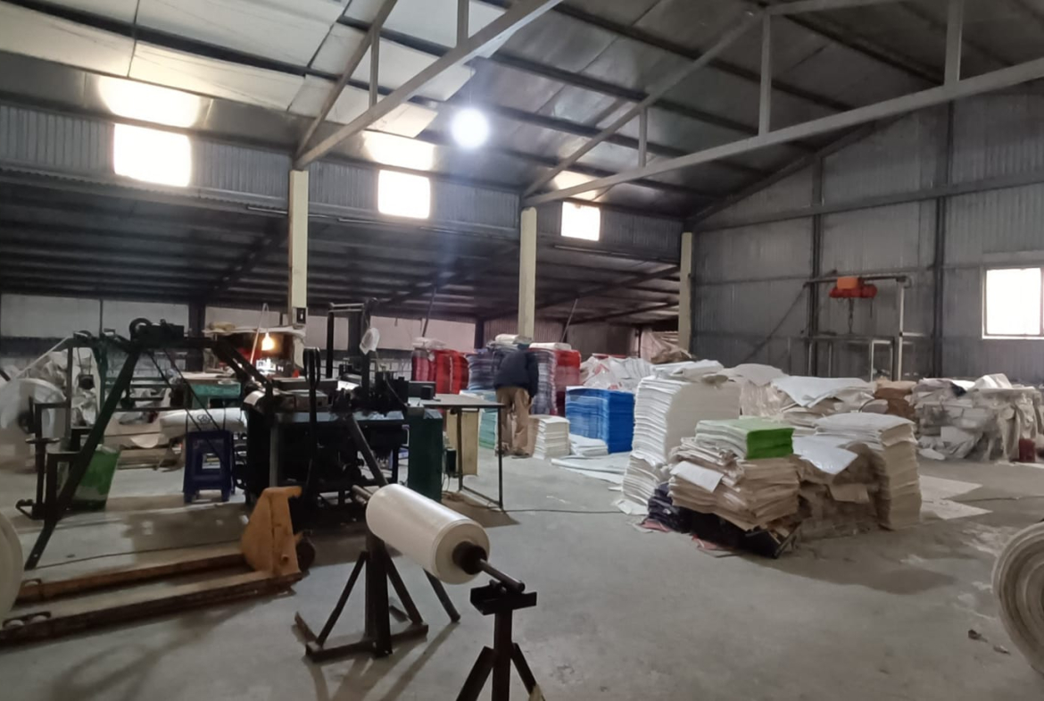 430029428_429510839495892_3339771694936605761_n