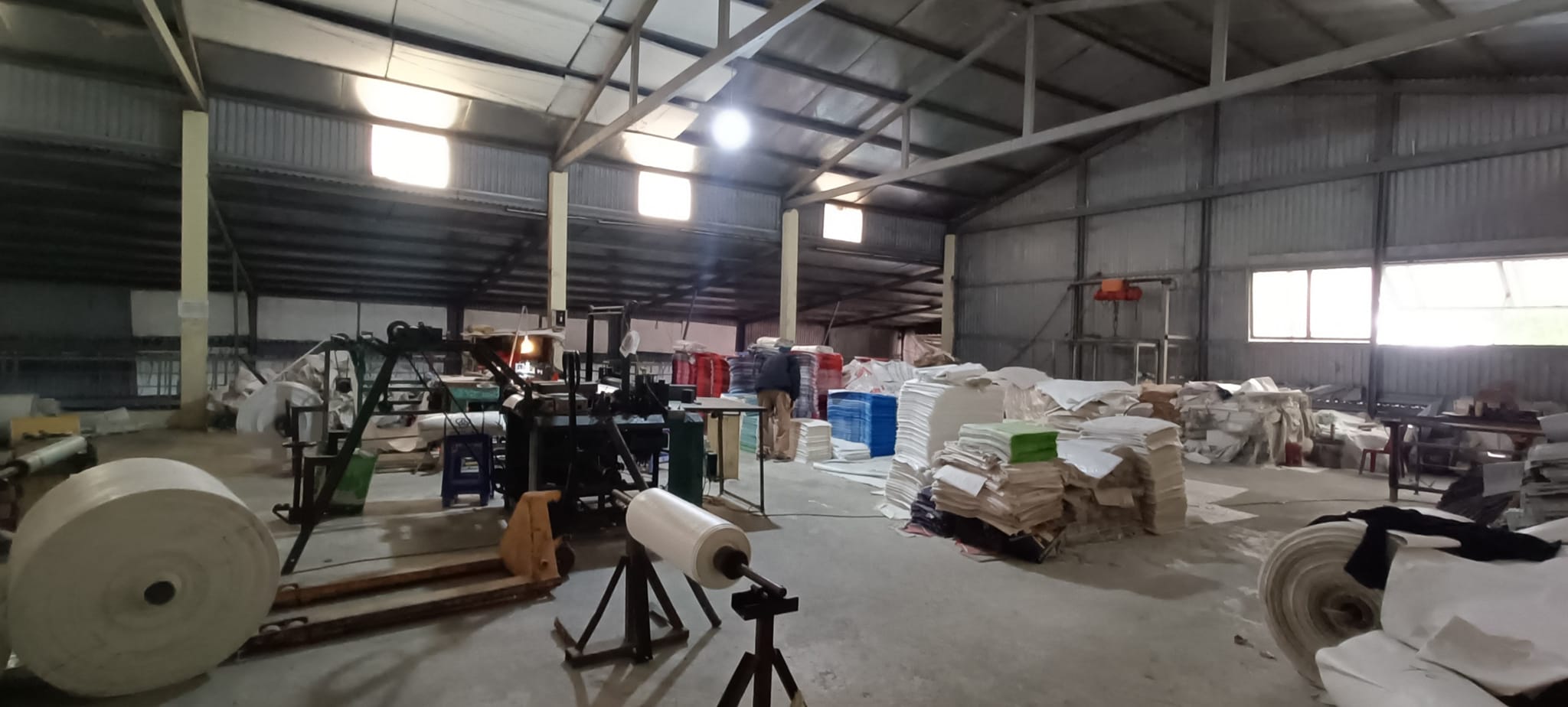 430029428_429510839495892_3339771694936605761_n