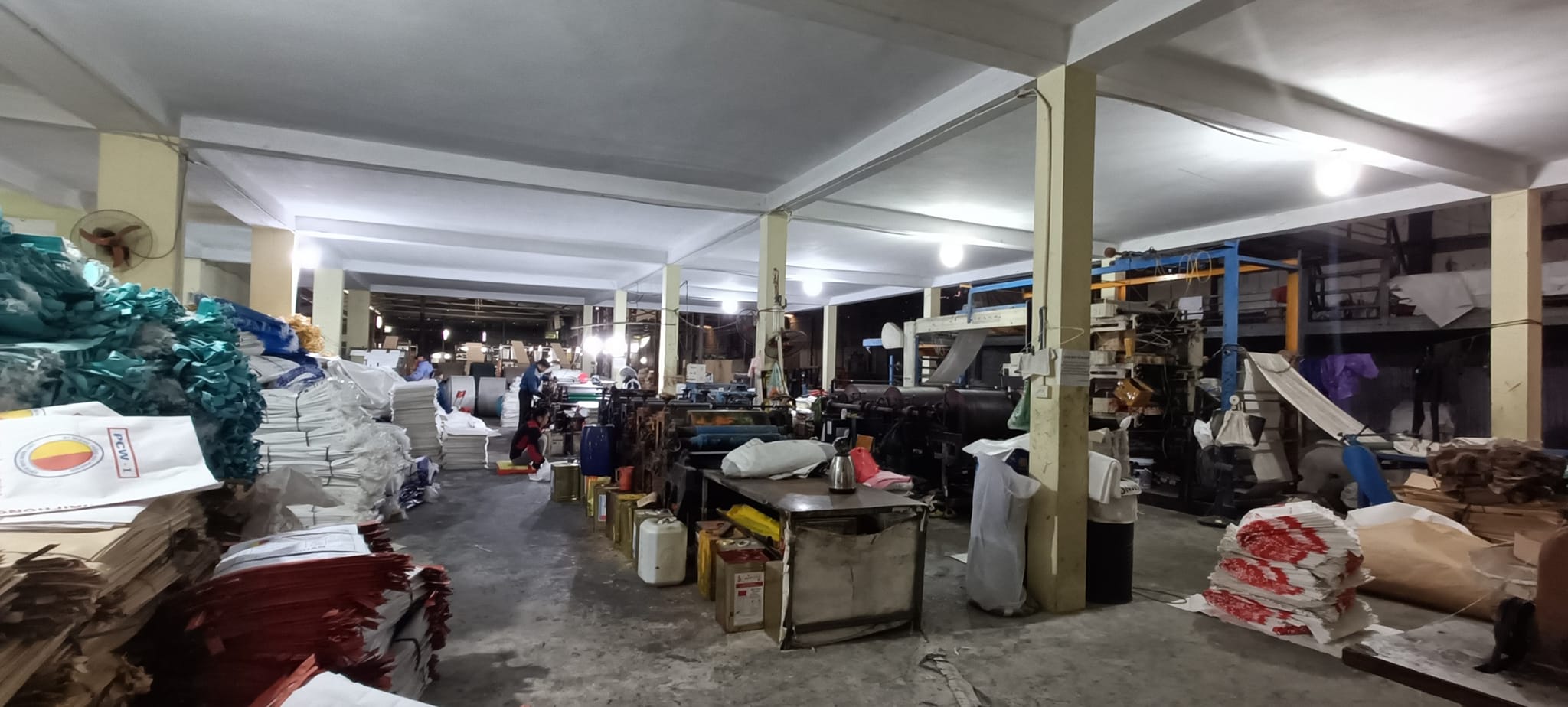 430143529_429511042829205_6503315551363887093_n