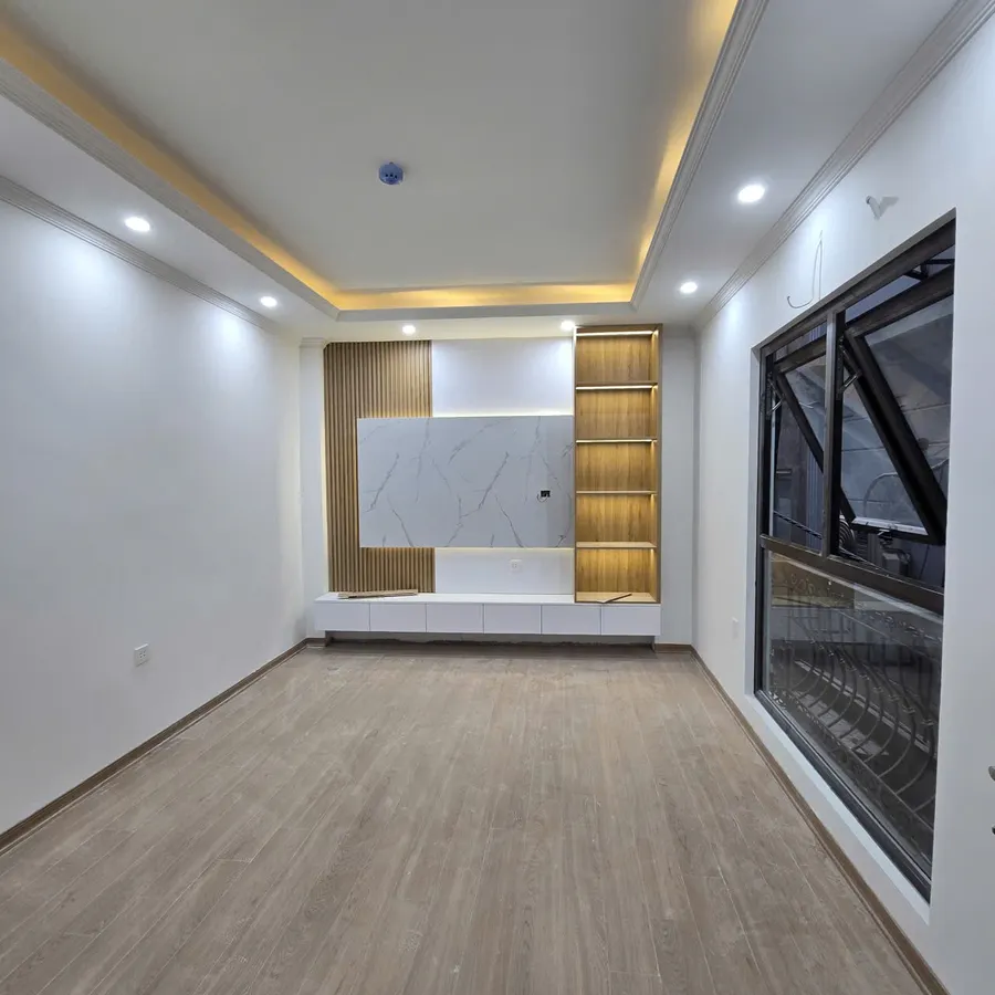 4301a464-eb78-55ac-84f0-bbc5369f50e9