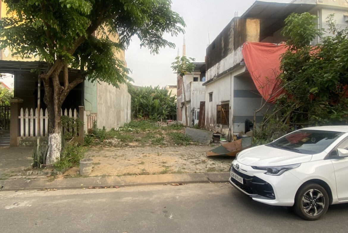 430fa2fbc940e545b78d9a4c17de5fdc