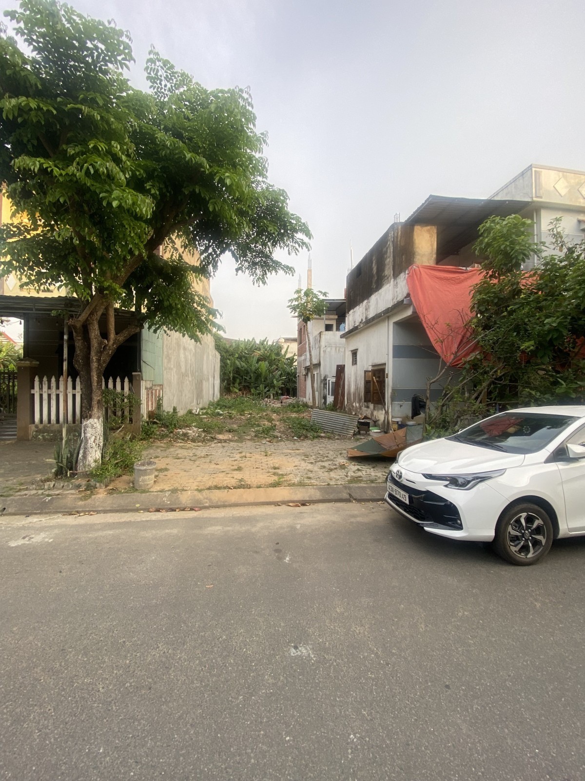 430fa2fbc940e545b78d9a4c17de5fdc