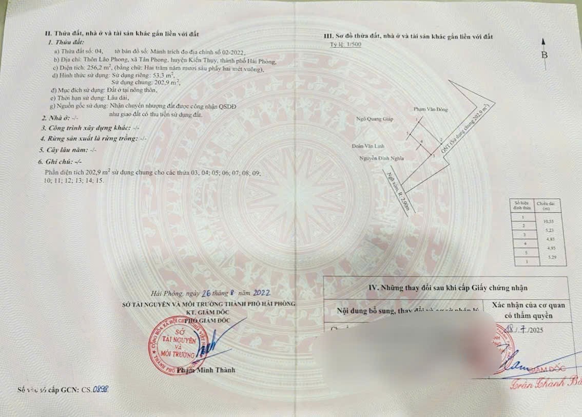 433cbada16269c78c5378