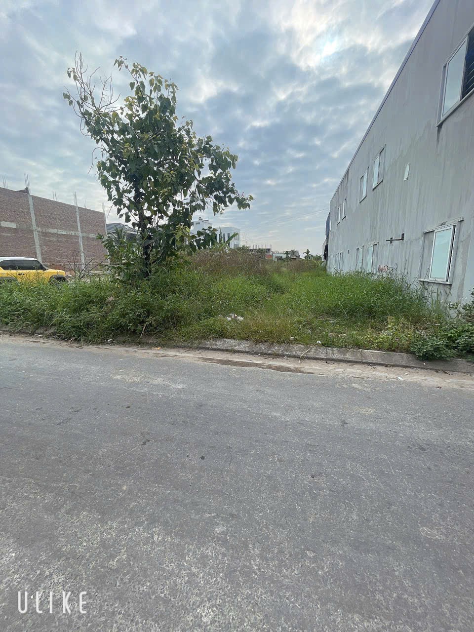 443744389032358304089