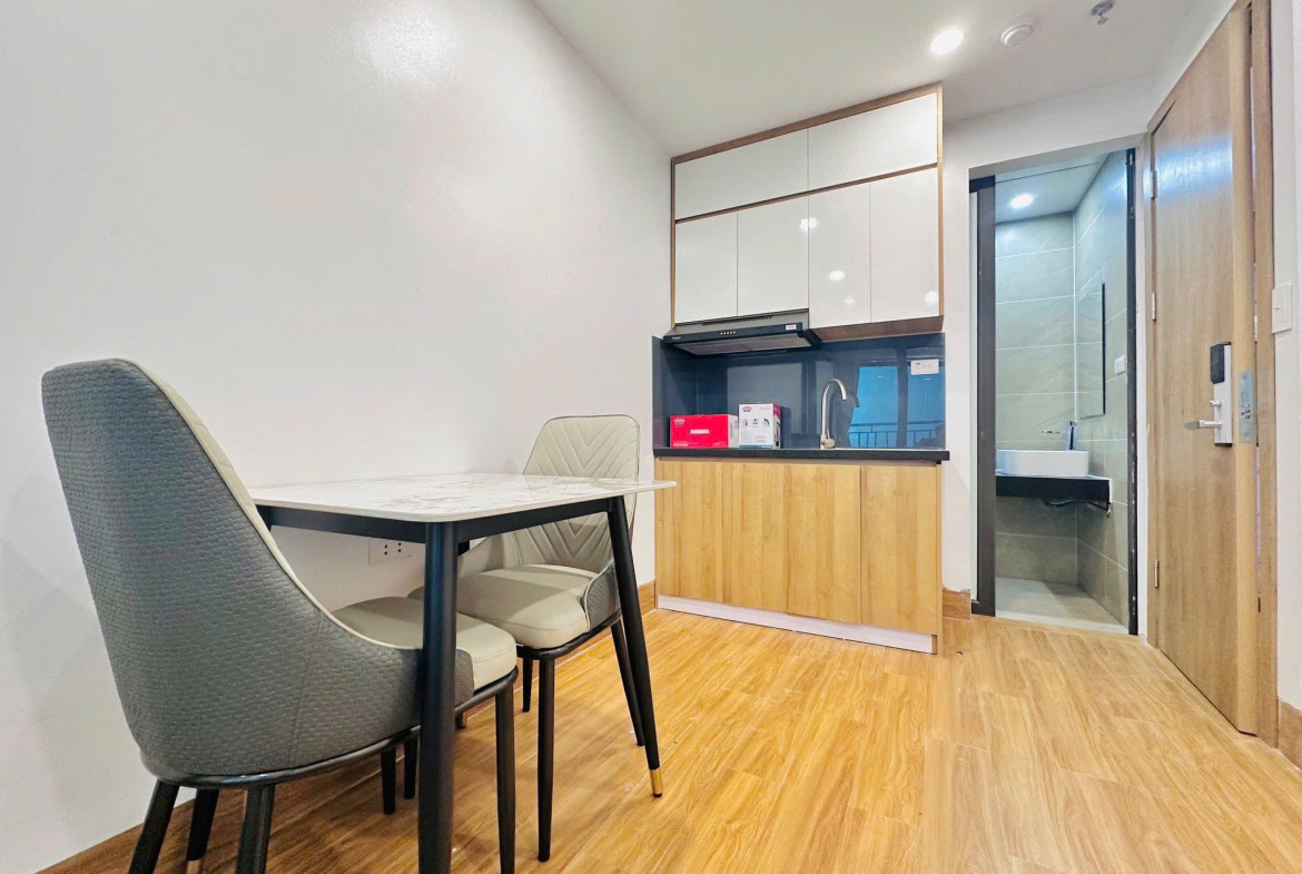 4461102734803346064 (1)