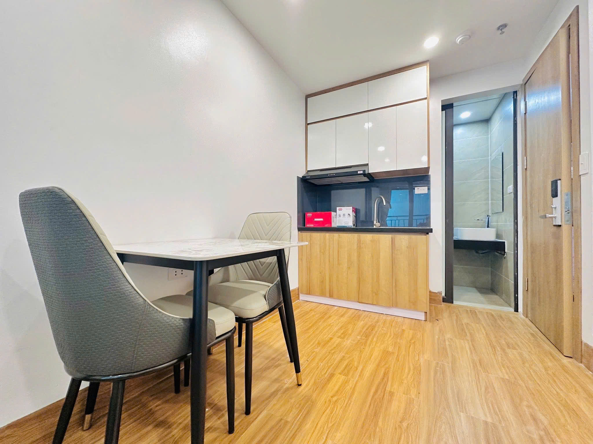 4461102734803346064 (1)