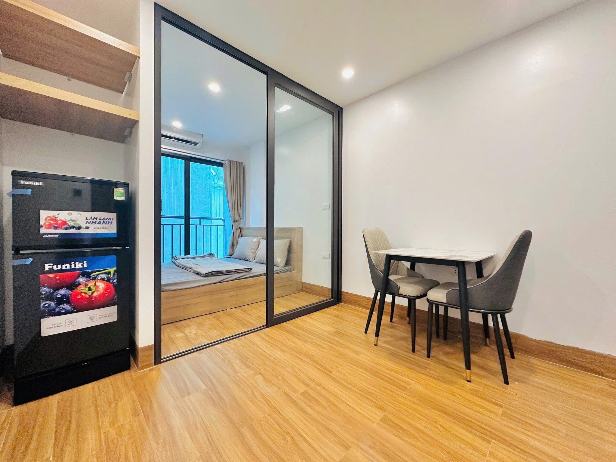 4461102734803346064 (2)