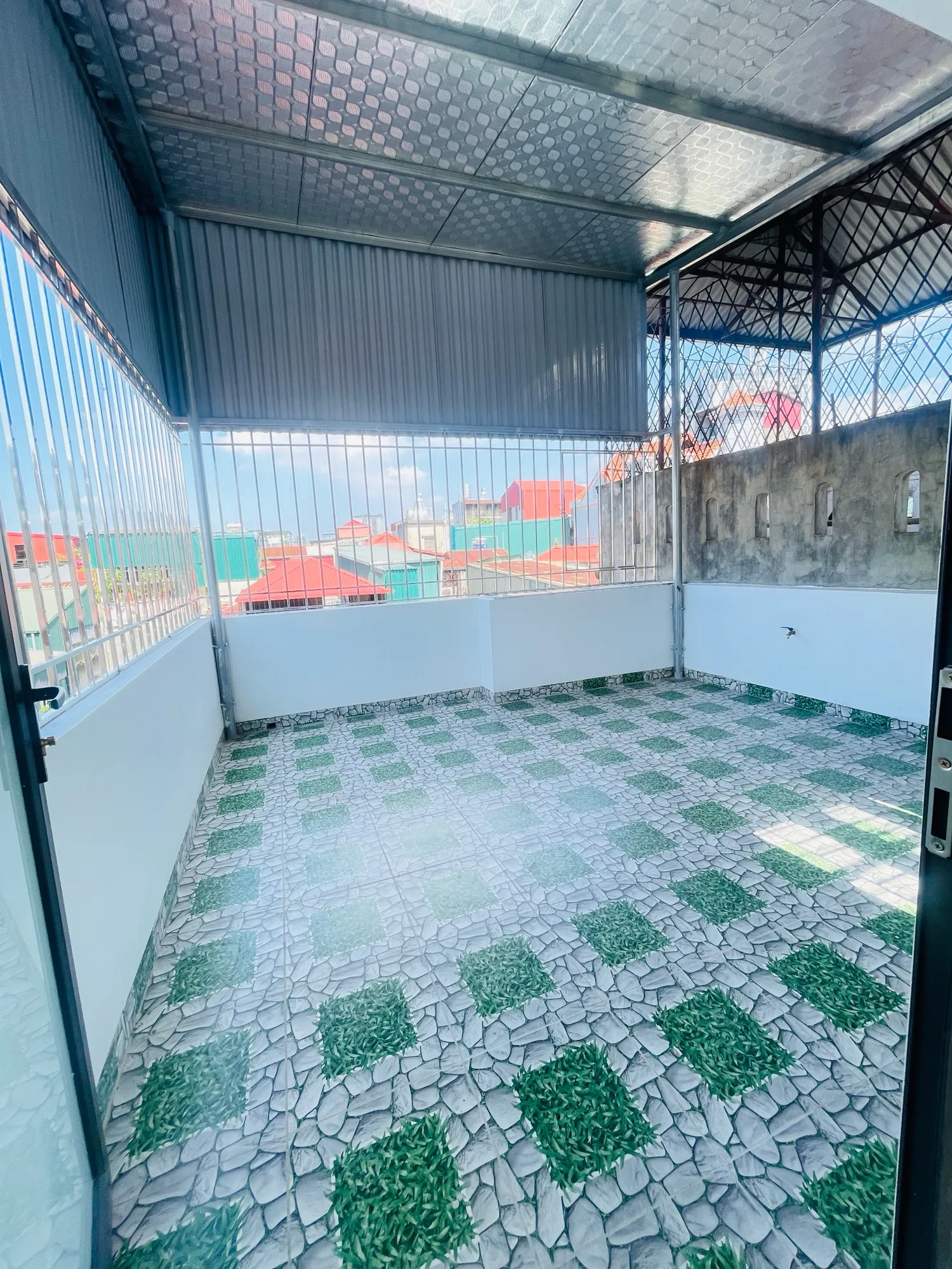 44883231-e1e8-550e-8ba9-536f40d82c61