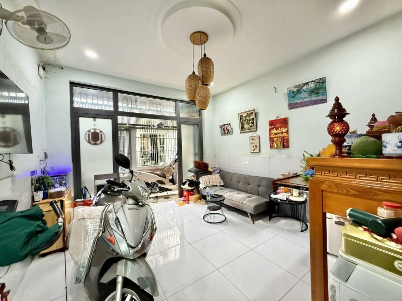 449b10d5285c81bb385d54f0024e56fd.md