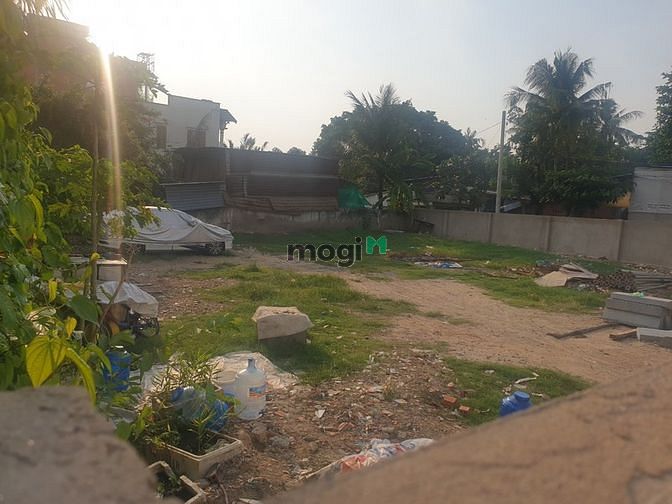 45277811e5cf4444a963647e69e1dec7