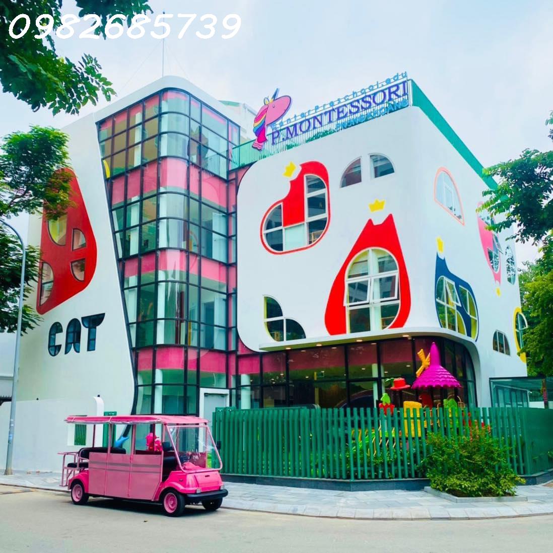 453246985_376544328804394_8174791761219163516_n