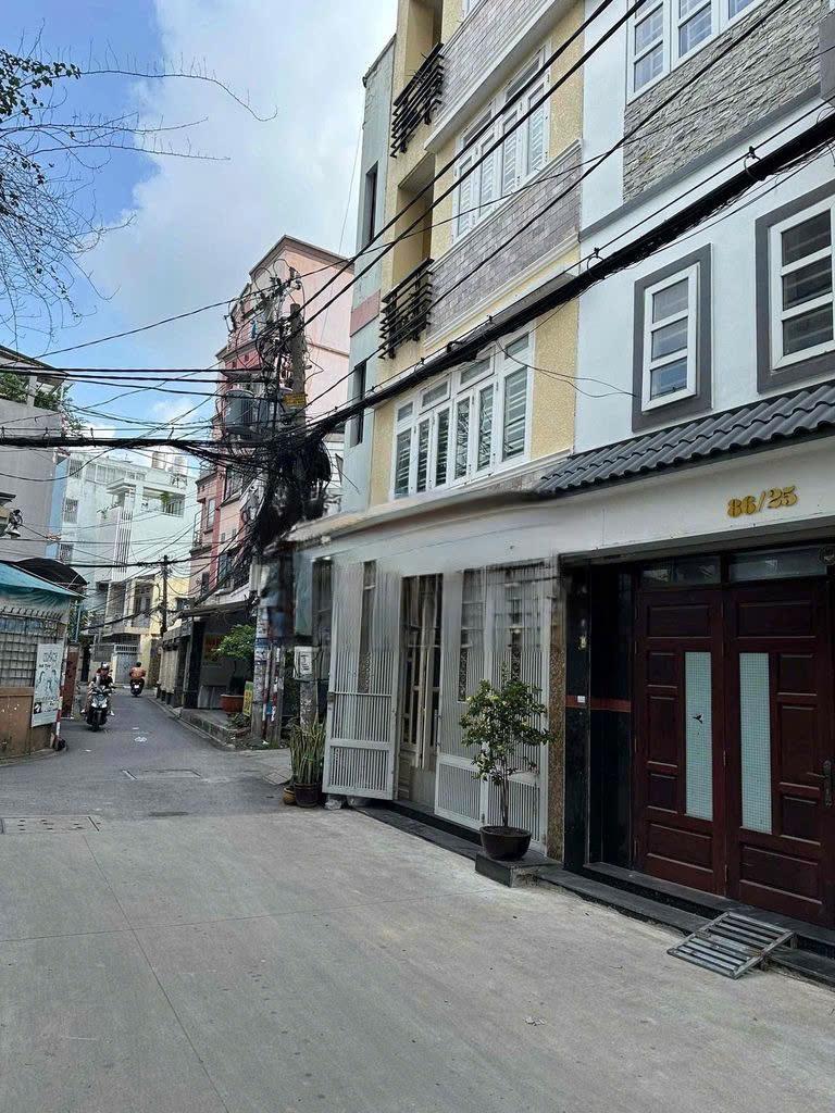 4569b78e2f47a519fc5654