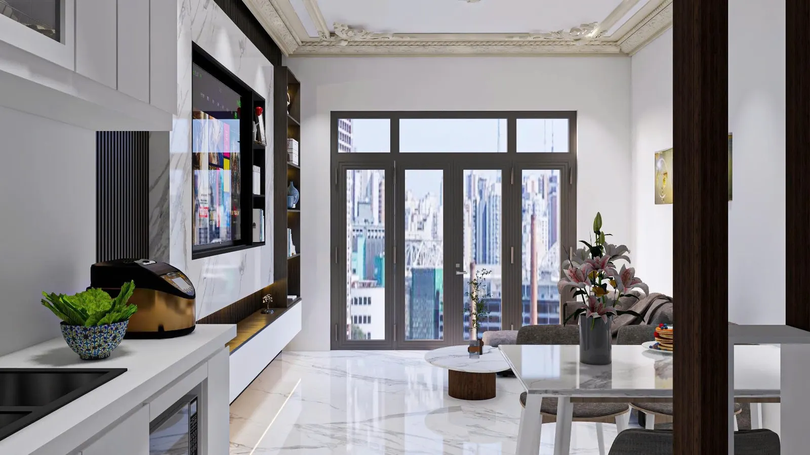 45c72cf9-c983-5bd8-a226-a6e9331877ab