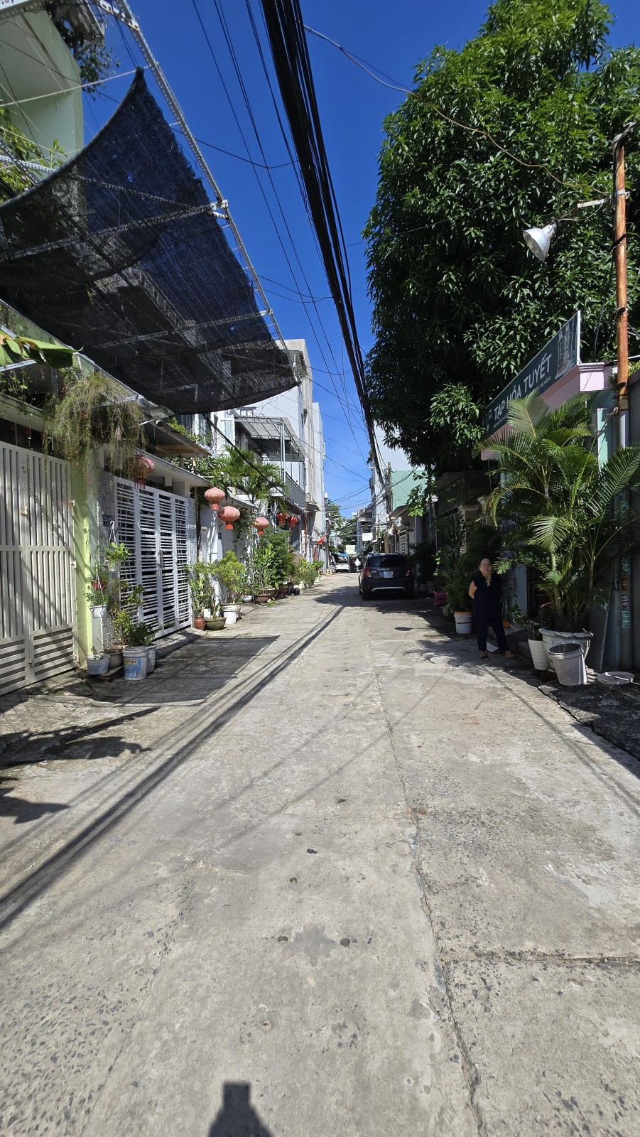 45da851cfa1bb627622a0f1ddb112a3c