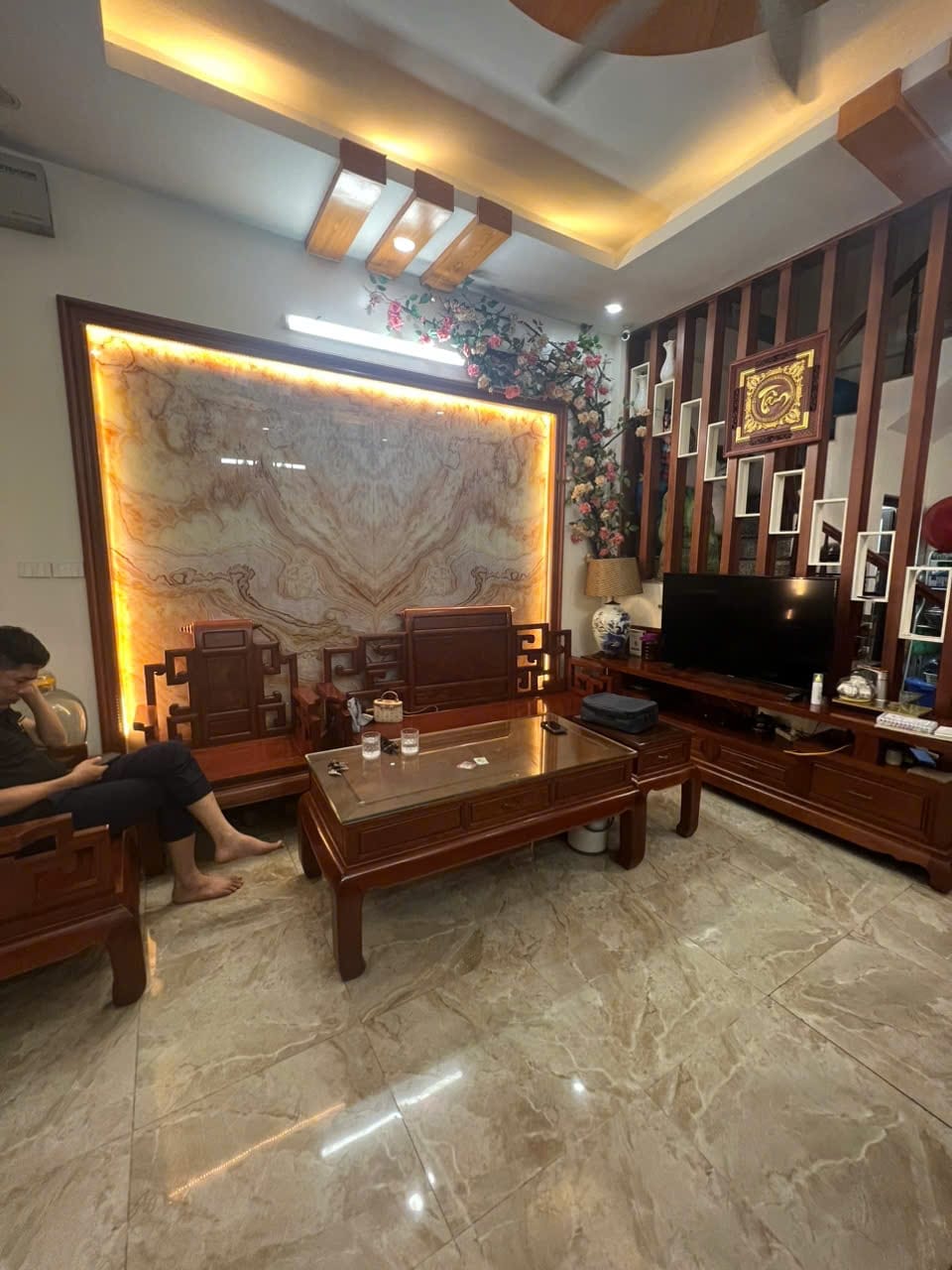 462297575_3368061630168291_1484965918185416928_n