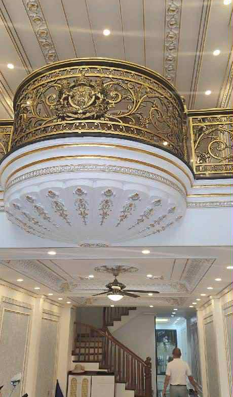 465bd3fa-39d5-4976-8b23-8589fc9618ec