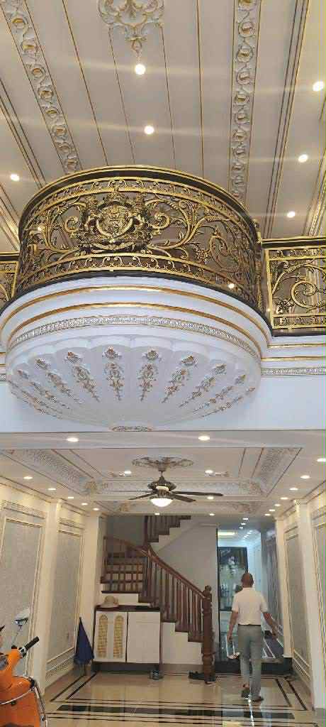 465bd3fa-39d5-4976-8b23-8589fc9618ec