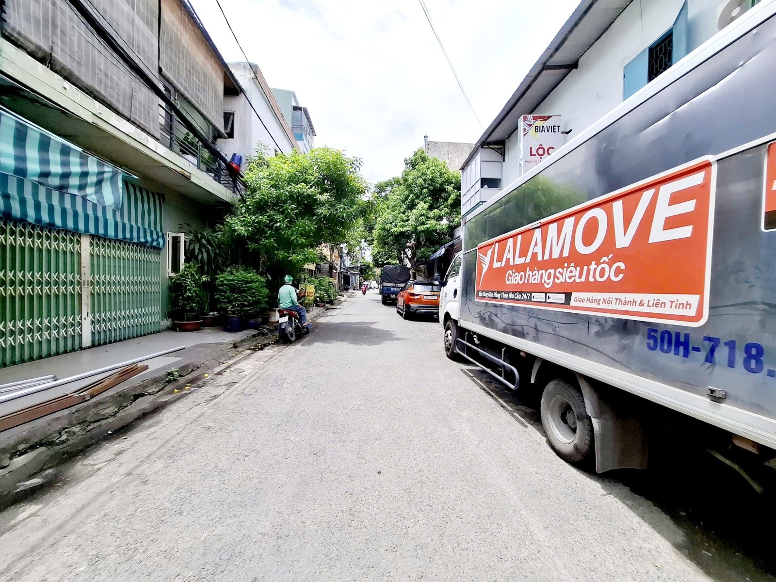 46b20dfad1f4705f8bf735357e4444df