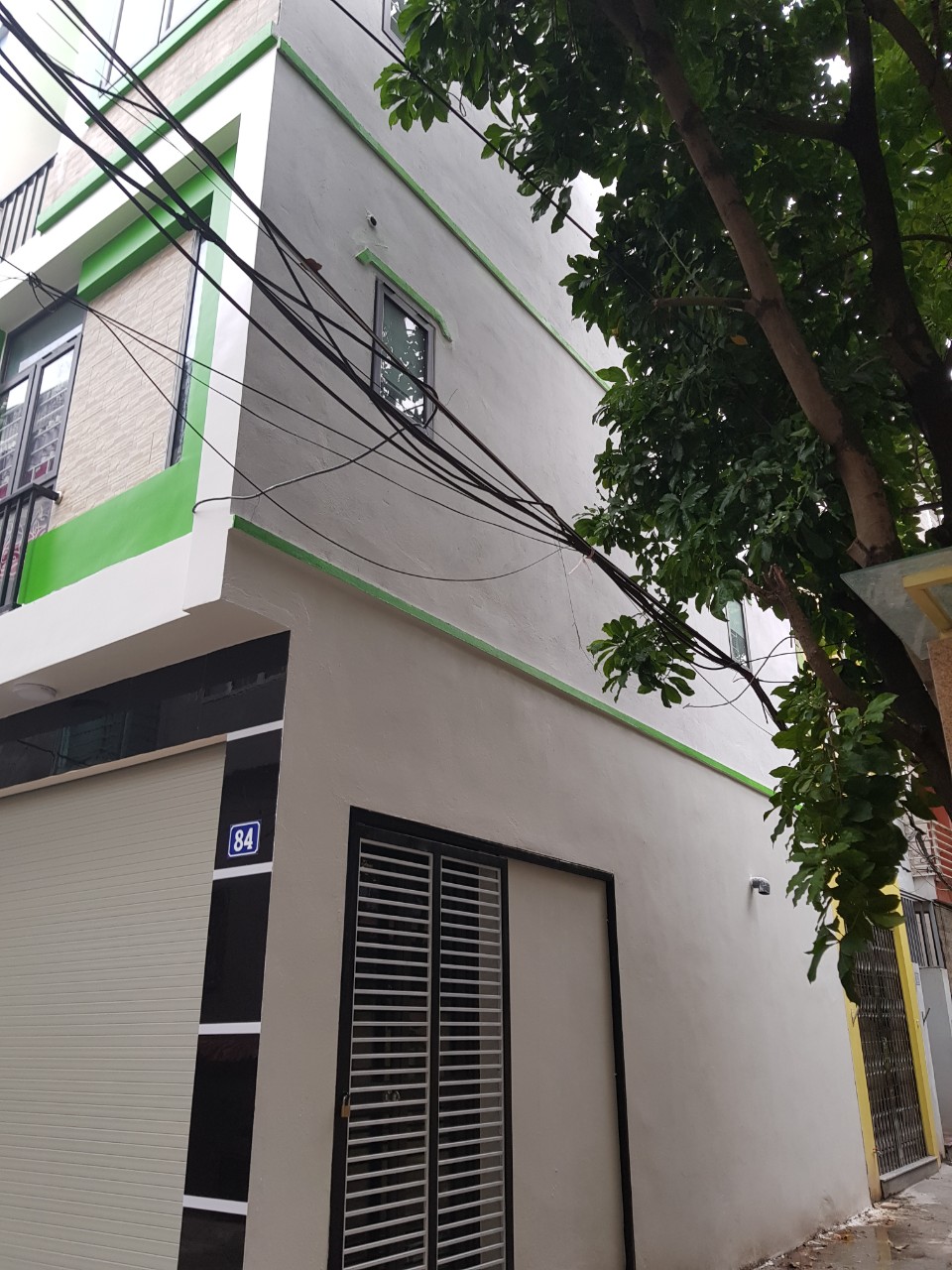 46d53ceae21704495d06