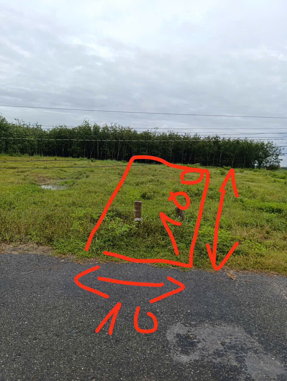 471e0a34e3116e4f3700