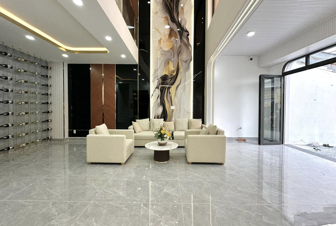 473693638_1960233201130132_3068254272427249357_n (1)