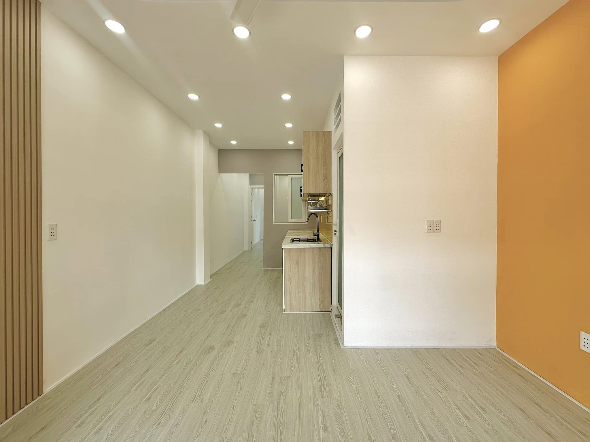 473756788_1962874107532708_7528534681350068291_n