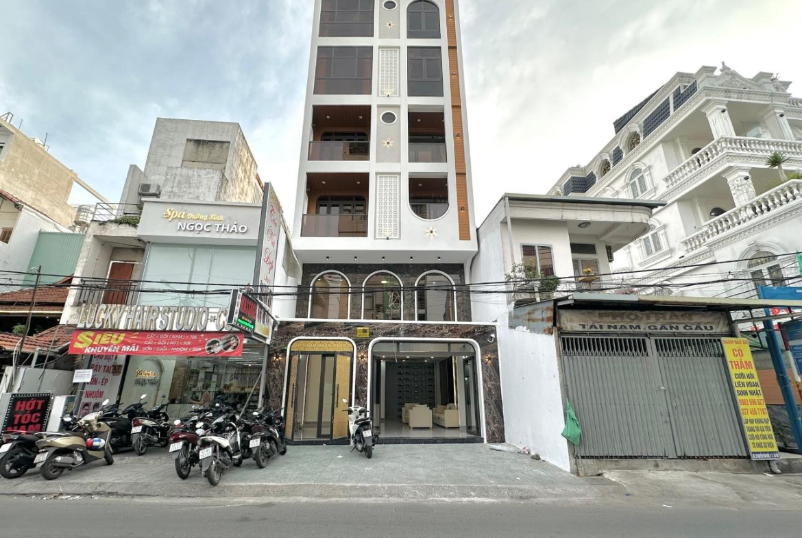 473990491_1960232671130185_6781491224294292928_n