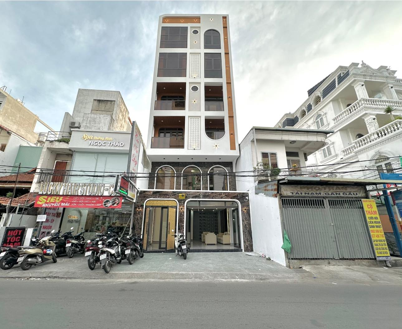 473990491_1960232671130185_6781491224294292928_n